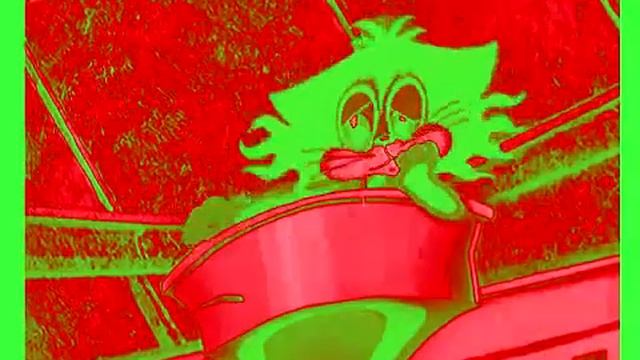 Чучело Мяучело In Remi Chorded