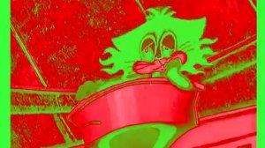 Чучело Мяучело in Remi Chorded