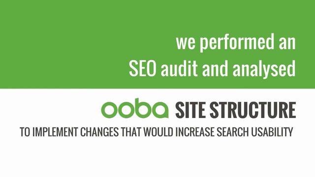 ooba Bookmarks 2014/15 смотреть онлайн