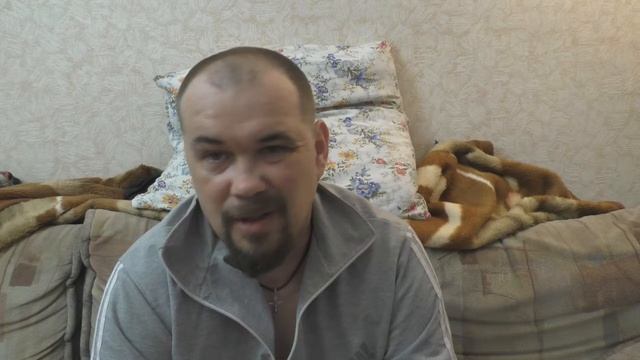 Размышления на тему: Мастер и Маргарита. смотреть онлайн