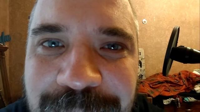 хххаска – переезд с FL Studio на Logic Pro X