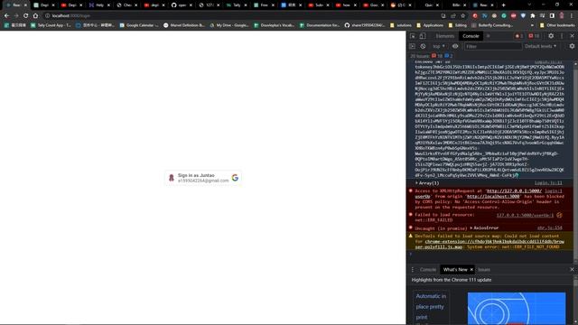Deliverable 1 (Group 9) смотреть онлайн