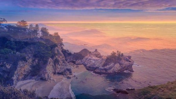 Where the Angels Are  Там где ангелы   Дмитрий Красноухов (фортепиано) Heaven Flute Duo