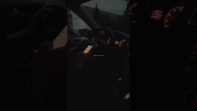 VERBEE-время не лечит🩹 @VERBEE#время #рекомендации #2023