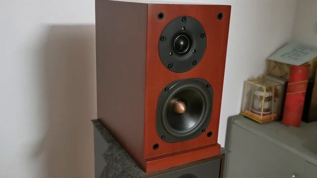 DAC SQ5 + Pre N5 Pro +Amp Class A+ ProAc 1SC Clone ร้องชาย2 смотреть онлайн