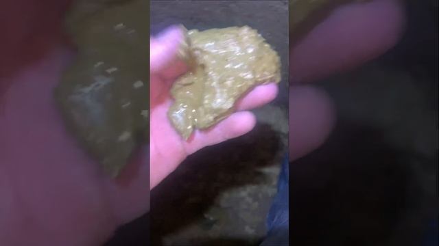 Скважина вручну в колодязі 20м смотреть онлайн