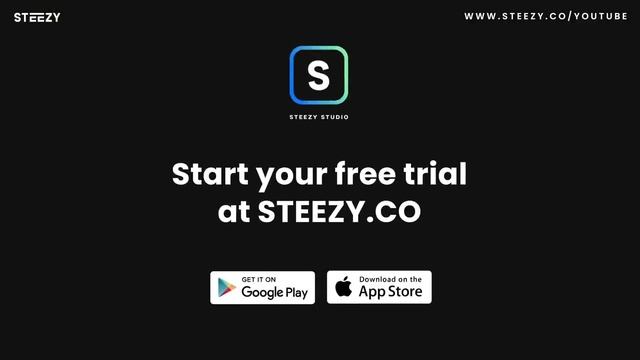 Learn These 6 Satisfying Dance Moves w/ Tristan Edpao (Impress Your Friends!) | STEEZY.CO смотреть онлайн