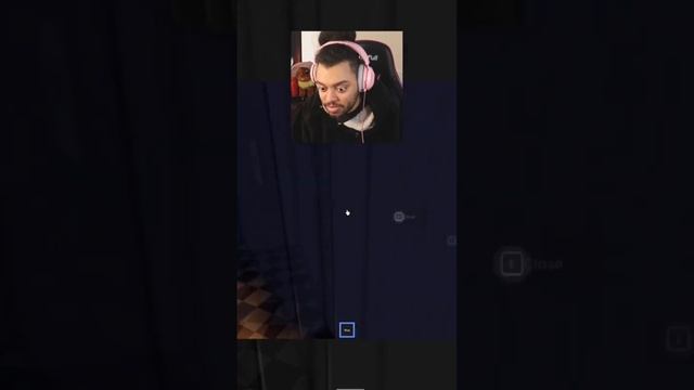 I SUMMONED A DEMON ON ROBLOX HORROR GAMES смотреть онлайн