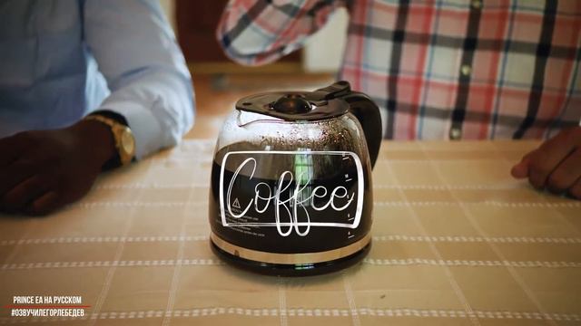 Prince Ea | Профессор преподает студентам урок | Professor teaches Spoiled Students a Lesson смотреть онлайн