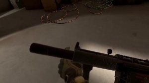 Pavlov VR All Weapons Review