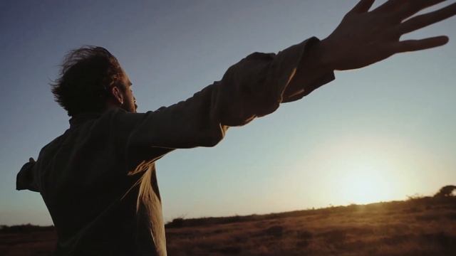 Белорусская хата (Беларуская хата) (Belarusian Hut)