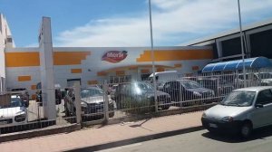 АЛЕКС БРЕЖНЕВ.  ALEX BREZNEV. ХАЙПУЮ НА ИМЕНИ ИЗВЕСТНОГО БЛОГЕРА.