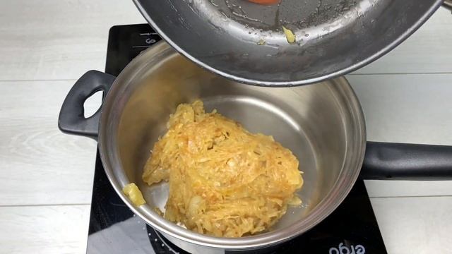 Фотография Архитектуры