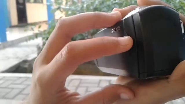 Fungsi Tombol Handycam смотреть онлайн