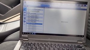 В каких блоках Mercedes Benz можно посмотреть пробег с помощью XENTRY. На примере диагностики CLA.