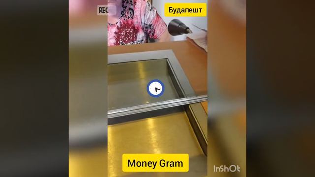 Как и где получить наличные деньги в Будапеште смотреть онлайн