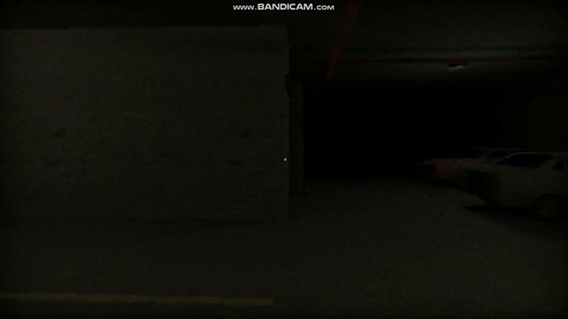 Night Guard FUll game смотреть онлайн
