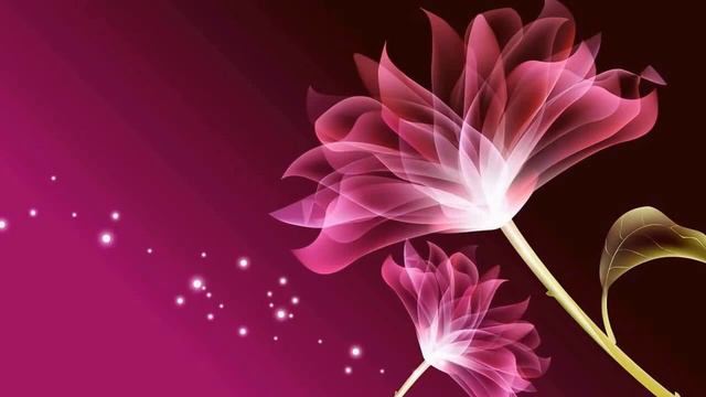 Dave Koz   I Believe