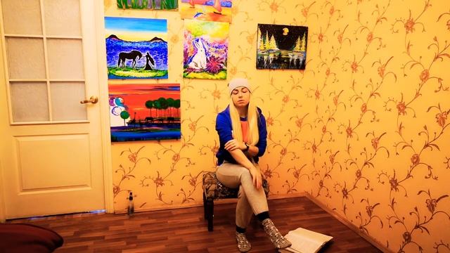 Гимнастика при эпикондилите.Gymnastics with epicondylitis. смотреть онлайн