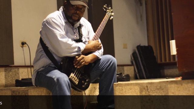 Sly & Robbie featuring Cherine Anderson = Sweet Dub смотреть онлайн