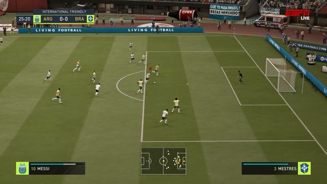 How to fix frosty mod manager error value cannot be null/unhandled exception has occured -fifa 19 смотреть онлайн