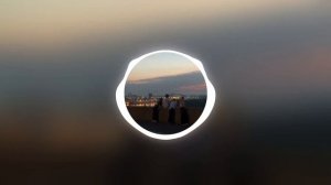 "Мы встретимся дома, в Киеве, в мае" zhanulka - портреты