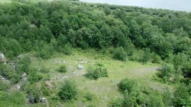 А Колмаков Новокаменка, июль 2022 смотреть онлайн
