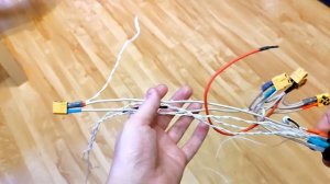 дополнительный аккумулятор для электросамоката | ДОРАБОТКА KUGOO G-BOOSTER #2