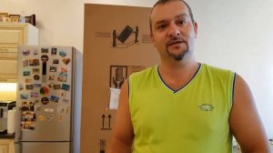 Liebherr CBNPes5758 Распаковка.