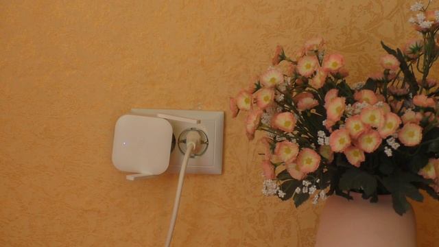 САМЫЙ ПОДРОБНЫЙ ОБЗОР Xiaomi WiFi HomePlug ► Powerline-адаптер от Сяоми