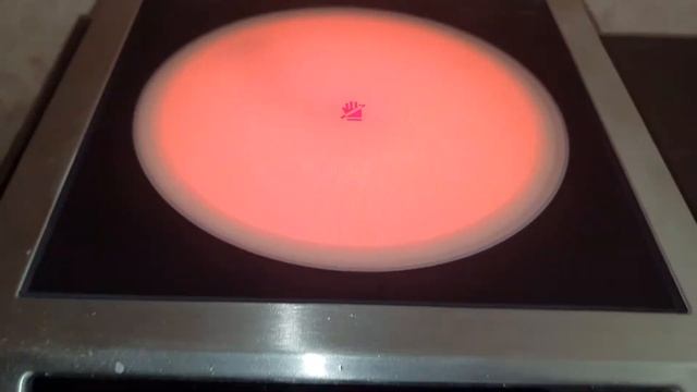 Медный Аламбик 40 литров женится на электрической настольной плите Iplate Mona 3500 кВт. смотреть онлайн