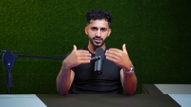 I ONLY Focus on These 2 Things In Trading (2023) смотреть онлайн