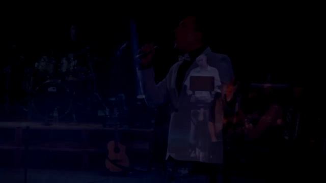 Алексей Рябоволик - Мои закаты и рассветы смотреть онлайн