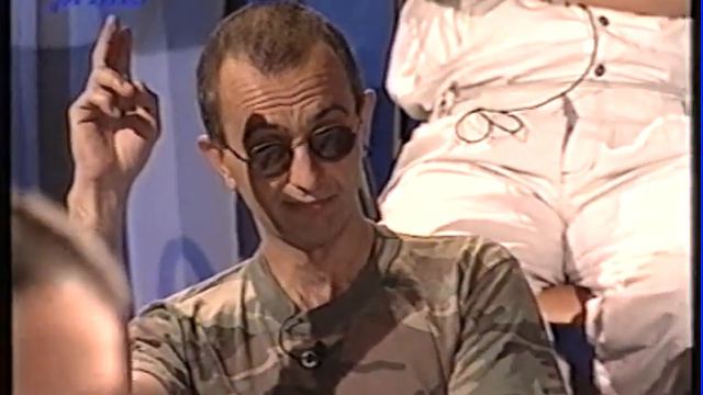 knizak diskuze смотреть онлайн