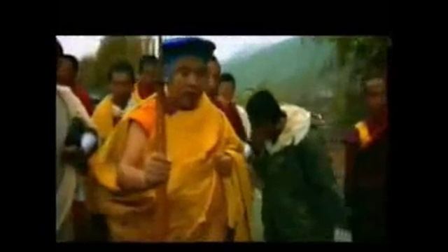 The Living Edens (Subtitle Indonesia) смотреть онлайн