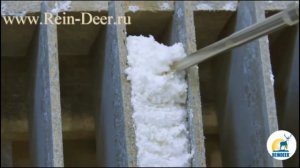 Как правильно пользоваться пистолетной профессиональной монтажной пеной