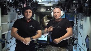 День космонавтики в Мир танков 1.0: лови бустеры от МКС