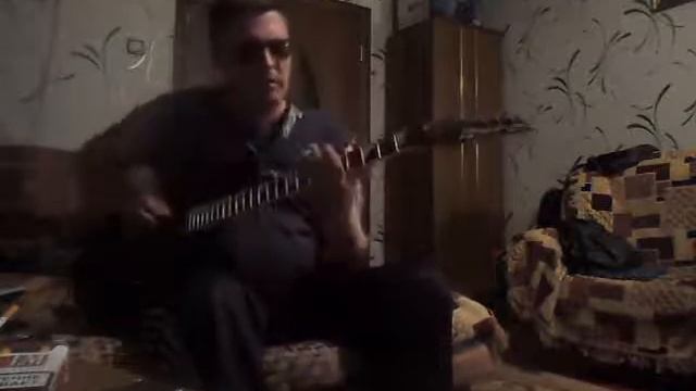 сон смотреть онлайн