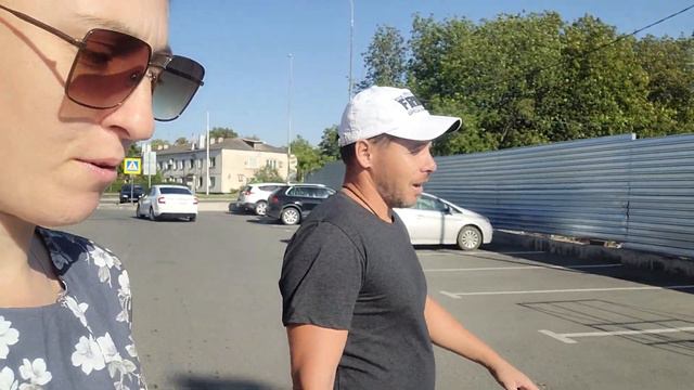 СКОРО УЕЗЖАЕМ С КРАСНОДАРСКОГО КРАЯ ! смотреть онлайн