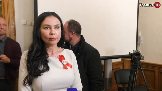 Юрист Татьяна Гусева об отмене заседания по филипповскому лесу в Нижнем Новгороде смотреть онлайн