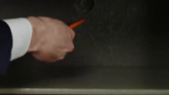 Взломостойкий сейф 1 класса Карат в Челябинске смотреть онлайн