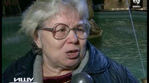 Ищу Тебя 30.11.1999