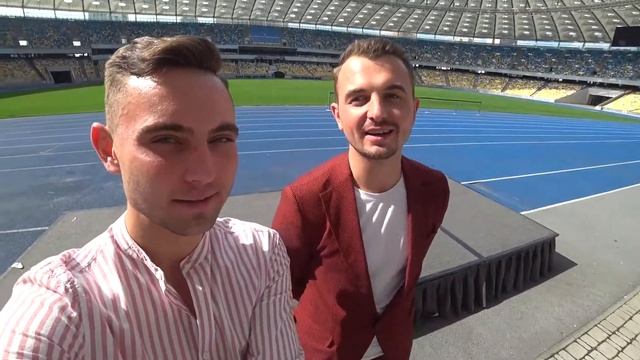 MEDIA STAR TV / TheGame смотреть онлайн