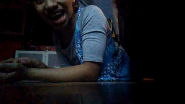 ?Fortune teller game LOL? смотреть онлайн