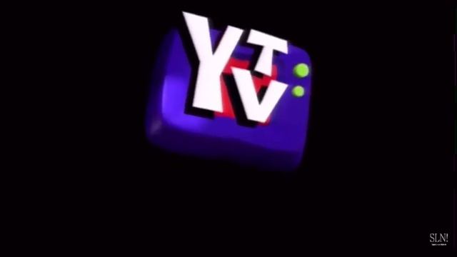 Whopper Best Animation Logos Reversed