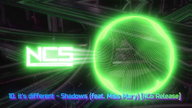 6 minutes 50 seconds of incredible beat drops (8K) смотреть онлайн