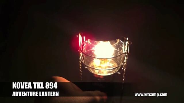 kovea tkl894 смотреть онлайн