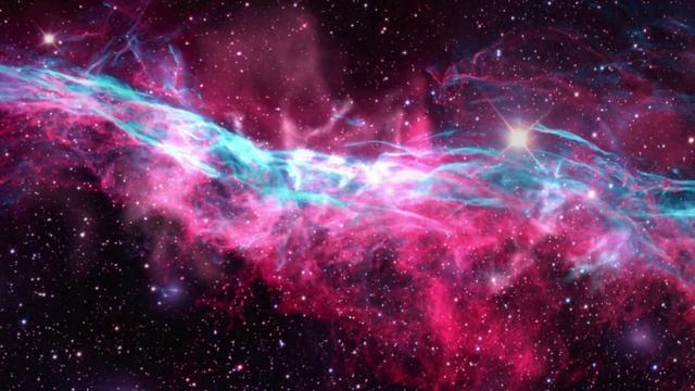 Нейро-медитация. Денежный блок. Снимаем денежный блок. Разговор с подсознанием смотреть онлайн