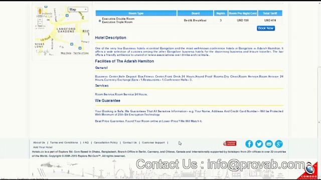 Hire PHP Programmer, Hire PHP Programmers, Hire PHP Programmer India смотреть онлайн