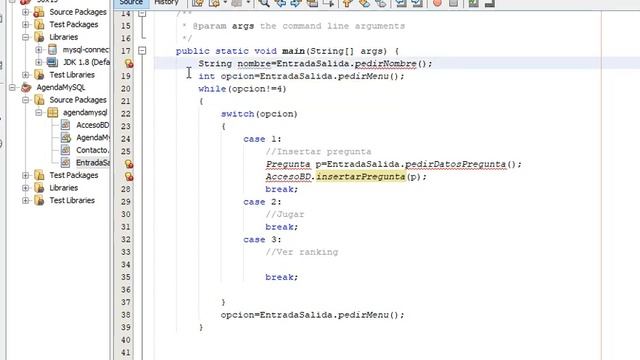 Juego 50x15 1 смотреть онлайн